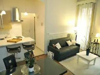 La Martiniere 5* Lyon