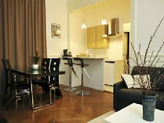 La Martiniere Hotel