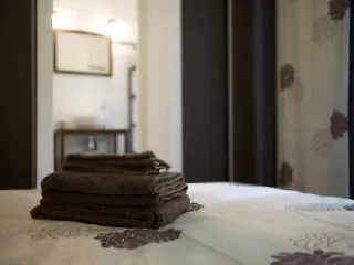 La Martiniere Hotel